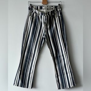 *SOLD* Lucky Brand jeans, size 4